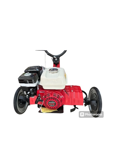 Eurosystem Taşıma Tekeri Sağ+sol 102 E