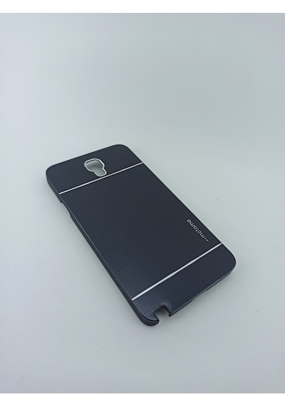 Samsung Uyumlu Galaxy Note 3 Neo Motomo Metal Kilif 459297224