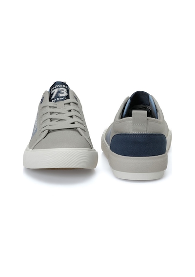 Dockersbygerli Dockers By Gerli Devon Vizon Erkek Sneaker