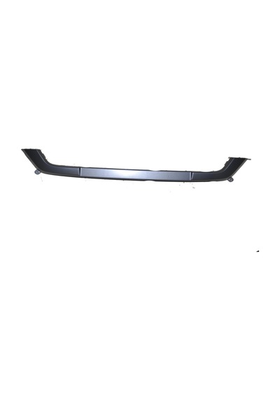 Fiat Egea Cross 2020 Yılında Çıkan Kasa Tampon Panjuru Çıtası Üst Gri Oem No: 735754063