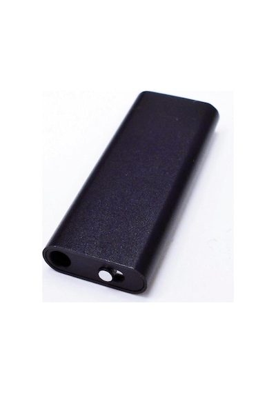 Havana 16 GB Dijital Ses Kayıt Cihazı