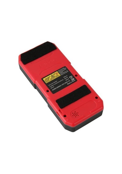 Unı-T Ut 387D VoLTaj Ve Metal Dedektör Ut387D Ut-387D