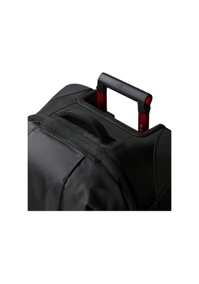 The North Face Base Camp Rollıng Thunder Kamp Valizi 28 Nf0a87gc53r1 Çok Renkli