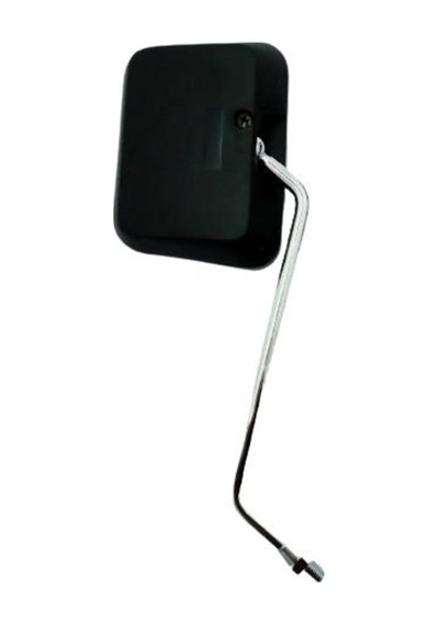 Sevenkardeşler 125 Cgl Ayna Sol
