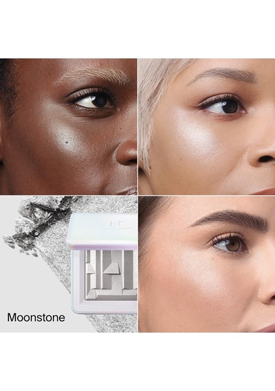 Haus Labs By Lady Gaga Highlighter Aydınlatıcı Moonstone 8.5gr Moonstone