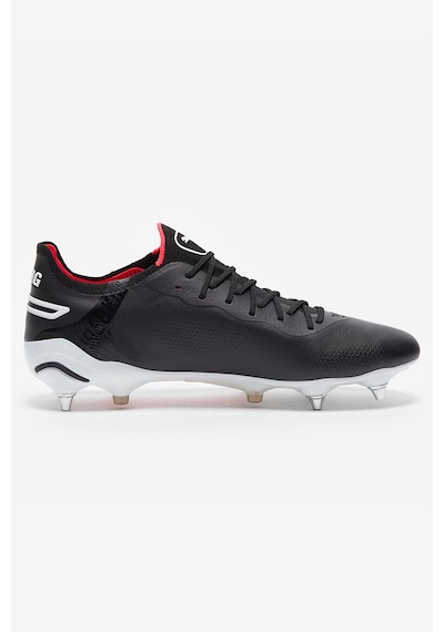 Puma Kıng Ultımate Mxsg Pro Krampon 10756201 Siyah Siyah