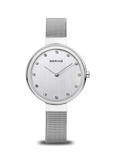 Berıng 12034-000 Kadın Kol Saati Diğer