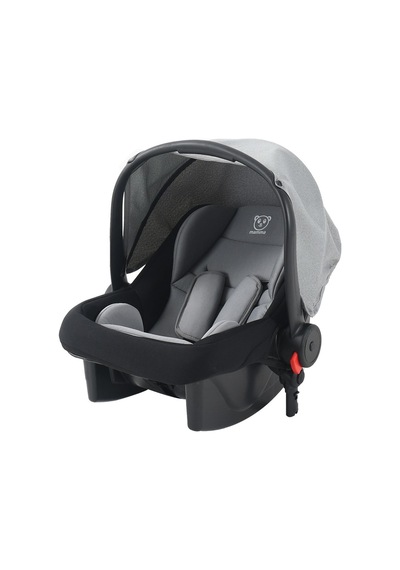 Mamma Alfa Plus 6 İn 1 Yeni Nesil Mama Tablalı Çift Yönlü Travel Sistem Bebek Arabası