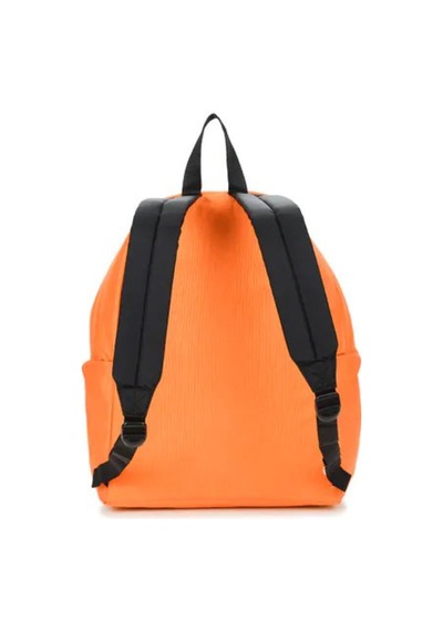Eastpak Padded Pak'r Unisex Sırt Çantası Ek0006200o31 Orange