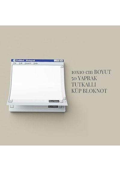 Pink Retro Laptop Tablet Telefon Ajanda Bullet Journal Motor Sticker -suya Dayanıklı Etiket Abanoz