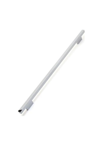 System Kulp 7345 0288 Mm Cr-cr