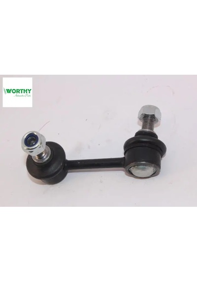 Z Rot Arka Sağ 4007/lancer/outlander Worthy Mı-486/ 5178.49/ Mn184194 Mı-486