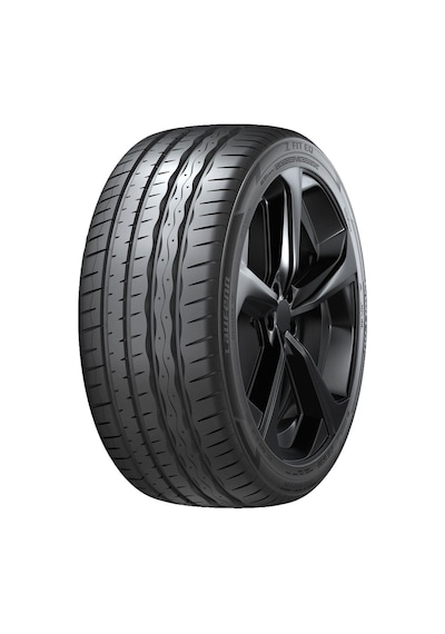 Laufenn 275/45ZR19 108y XL Z Fıt Eq Lk03 Yaz Lastiği 2022