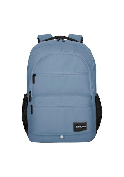 Targus 15.6" Octave Iıı Backpack - Blue Fog - Tartbb65302gl Mavi