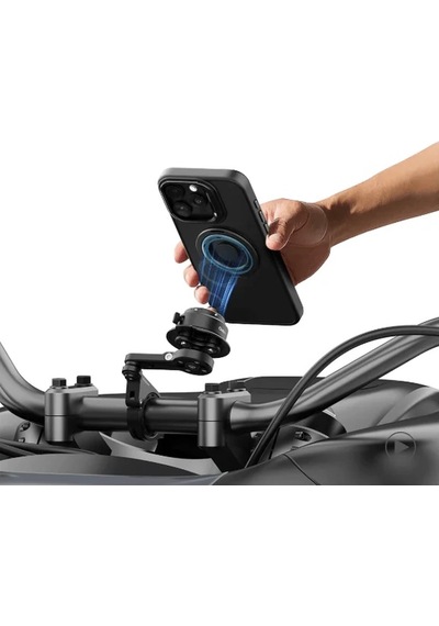 Outlplorer Handlebar Mount Pro
