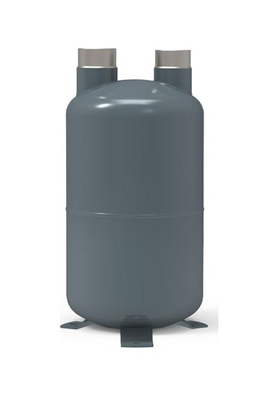 Refricomp LTG 12,5-54 B E08-012-054 Likit Tutucu
