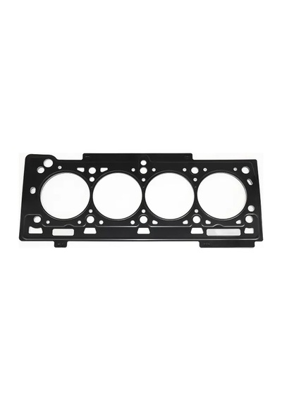 Silindir Kapak Contası - Dacia Logan, Sandero, Duster - Elrıng-071292 09217514