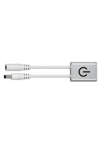 Dokunmatik Led Dimmer Anahtarı 12-24v