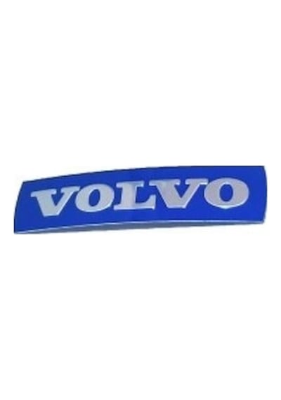 Volvo S60 V40 Xc60 V60 Direksiyon Amblemi Logosu 376005814