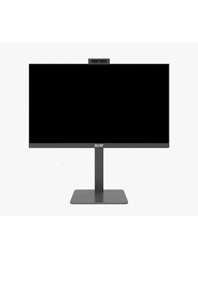 Axer AX24H7 i7-12700 16 GB 512 GB SSD 23.8" Free Dos AIO Masaüstü Bilgisayar