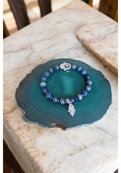 Lapis Lazuli Bileklik Hamsa Fatma Ana Eli Doğal Taş Bileklik Nazar Boncuk Model Lapis Taşı Lapis Lazuli Lapis Lazuli Lapis Lazuli Bileklik Hamsa Fatma Ana Eli Doğal Taş Bileklik Nazar Boncuk Model Lapis Taşı Lapis Lazuli Lapis Lazuli