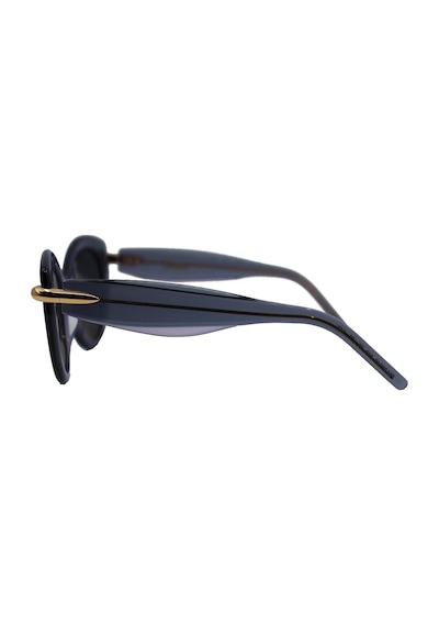 Pomellato Pm0004s 003 50-22 Kadın Güneş Gözlüğü
