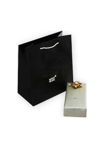 Montblanc Meisterstück Legrand Platinum Line Tükenmez Kalem 07569