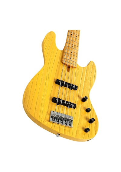 Sire Marcus Miller V6 5 Telli Bas Gitar V65butsc