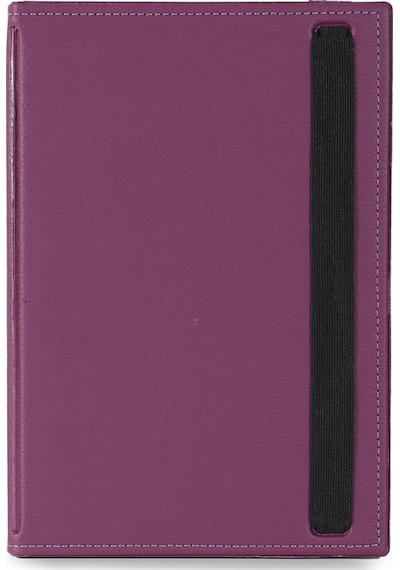 Velvoria Sony Xperia Z Sgp312 10.1" Tablet Uyumlu Standlı Tablet Kılıfı + Nano Ekran Koruyucu