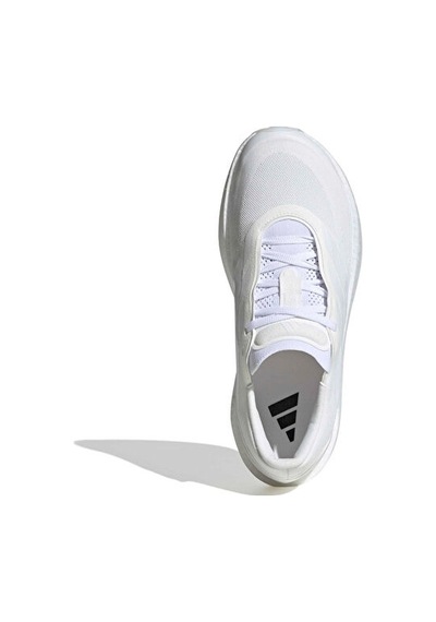 Adidas Zenboost W Unisex Koşu Ayakkabısı Ih9500 Beyaz