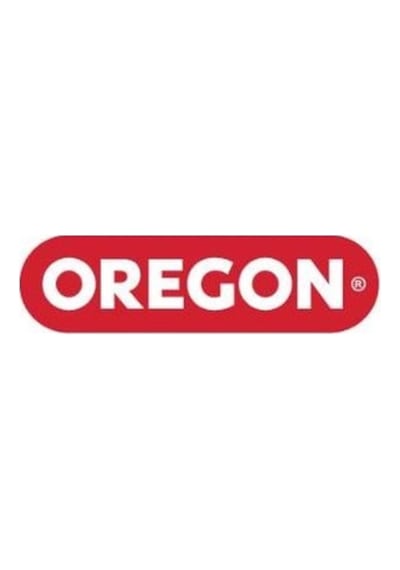 Oregon 130348 Çöp Toplayıcı Üniversal