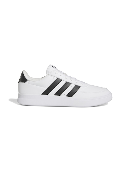 Adidas Erkek Spor Ayakkabı Hp9426 001