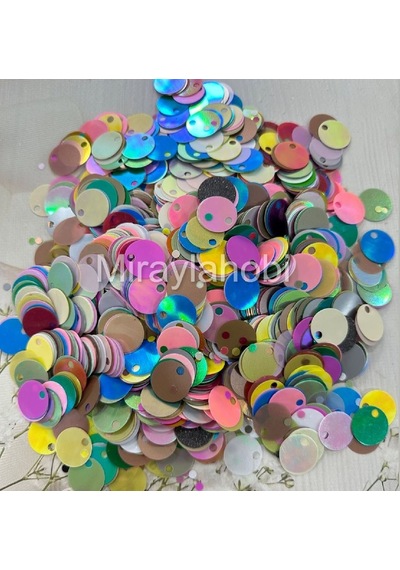 20 Mm 2 Cm Pul Çanta, Supla, Patik Pulu Karışık Renk 100 Gr Ortalama 600 Adet Pul