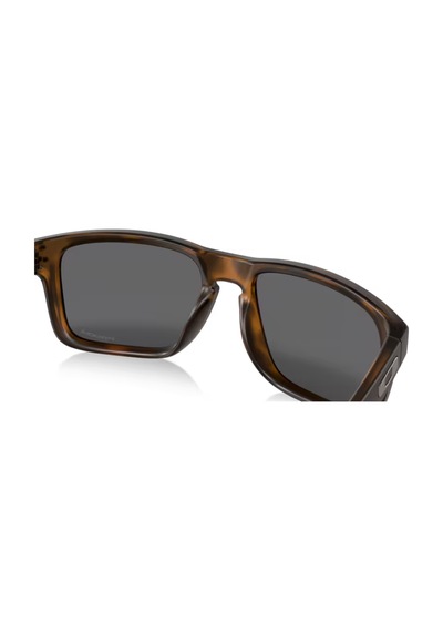 Oo 9102 9102f4 55 Oakley Güneş Gözlüğü Siyah