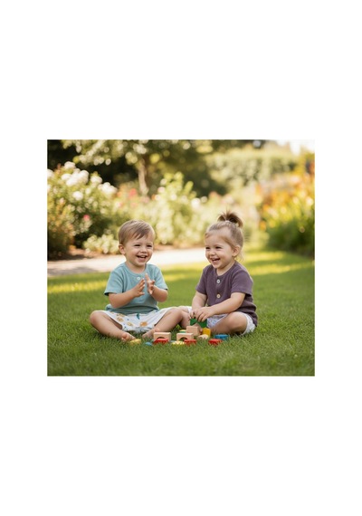 Mother Love %100 Pamuk Müslin Bebek Ve Çocuk Şortlu Takım - 1-4 Yaş Baharlık, Yazlık Takım Mor Mother Love %100 Pamuk Müslin Bebek Ve Çocuk Şortlu Takım - 1-4 Yaş Baharlık, Yazlık Takım Mor