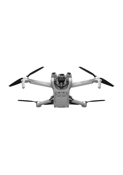 Mini 3 Drone Rc-n1 Standart Kumandalı