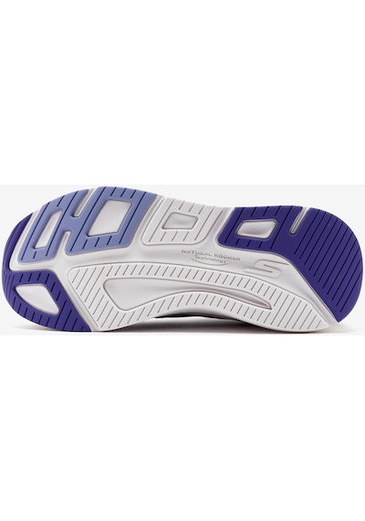 Skechers Max Cushioning Elite 2.0 Kadın Siyah Koşu Ayakkabısı 129600 Bkpr Siyah