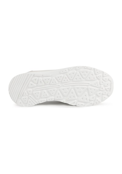Libero Kadın Spor Ayakkabı L10.2274 Ekru Hakiki Deri Geniş Esnek Lastikli Bağcıksız Hafif Kalın Eva Taban Rahat Comfort Sneaker Libero Kadın Spor Ayakkabı L10.2274 Ekru Hakiki Deri Geniş Esnek Lastikli Bağcıksız Hafif Kalın Eva Taban Rahat Comfort Sneaker
