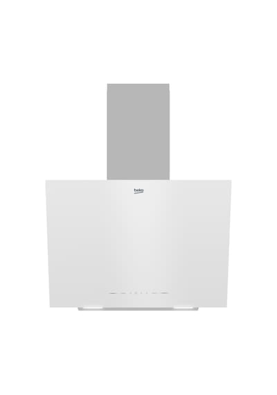Beko BDE 6041 B Duvar Tipi Davlumbaz