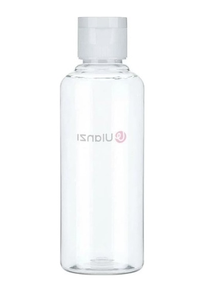 Ulanzi Fm01 Fılmog Sis Makinesi İçin Likit 100 Ml