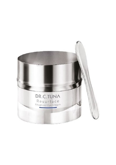 Farmasi Dr.C.Tuna Resurface Göz Çevresi Kremi 15 ML