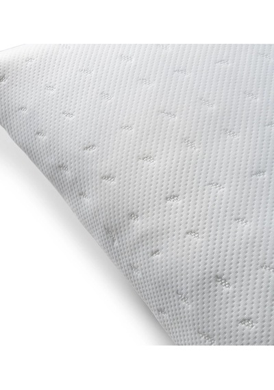 Doqu Home Festival Visco Smart Yastık Beyaz - 50 X 70 Cm Beyaz