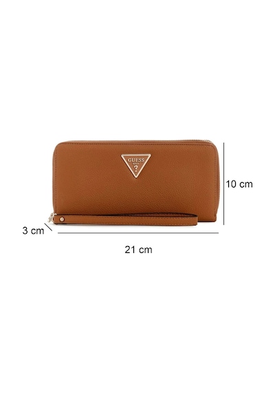 Guess Laurel Iı Slg Large-kadın Cüzdan--bg7459146 Cog