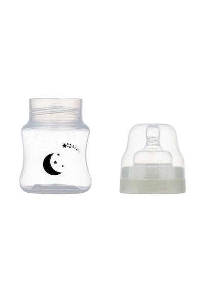 Mamajoo Gece & Gündüz Biberonu 160 ML
