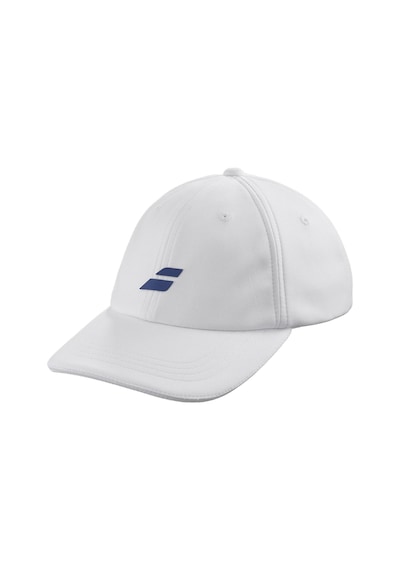 Babolat Babolat Pure Logo Cap Erkek Şapka 22963 Beyaz