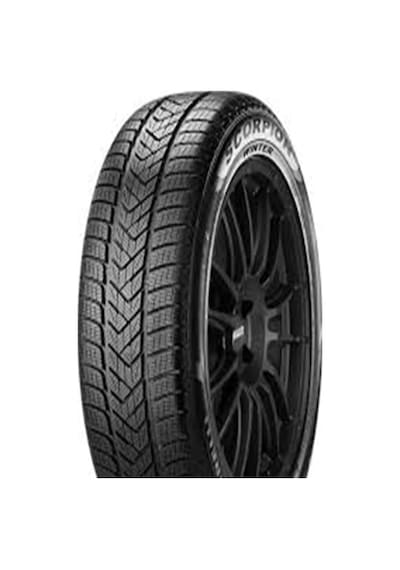 Pirelli 285/45R19 111V XL Scorpion Winter Kış Lastiği 2019