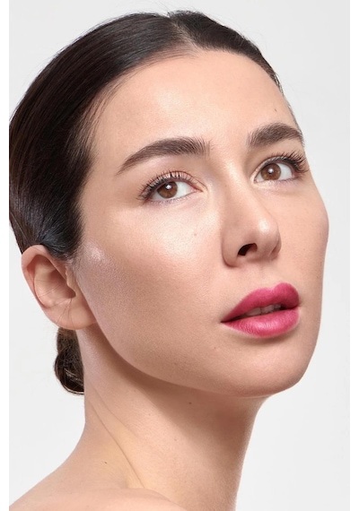 Wonderskin Wonder Blading Renk Sabitleyici Dudak Maskesi Beautiful 4 ML