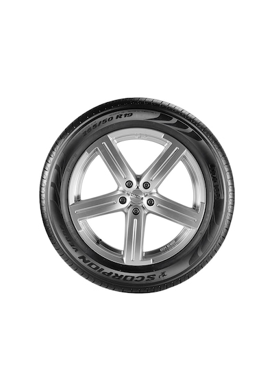 Pirelli Scorpion Verde S-i 235/50R19 99V Yaz Lastiği 2025