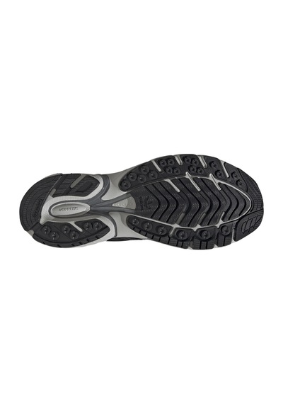 Ig6929-k Adidas Adıstar Cushıon Gtx Kadın Spor Ayakkabı Siyah Ig6929-k Siyah