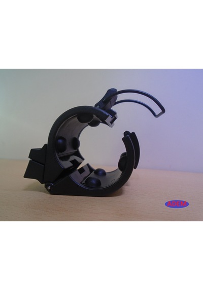 Sony Hd1000. Mc1500. Mc2000. Mc2500 Mikrofon Tutacağı